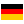 could not find image for mb_de